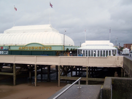 Burnham-on-Sea, Somerset b.JPG